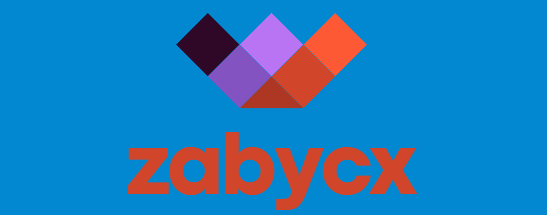zabycx.de